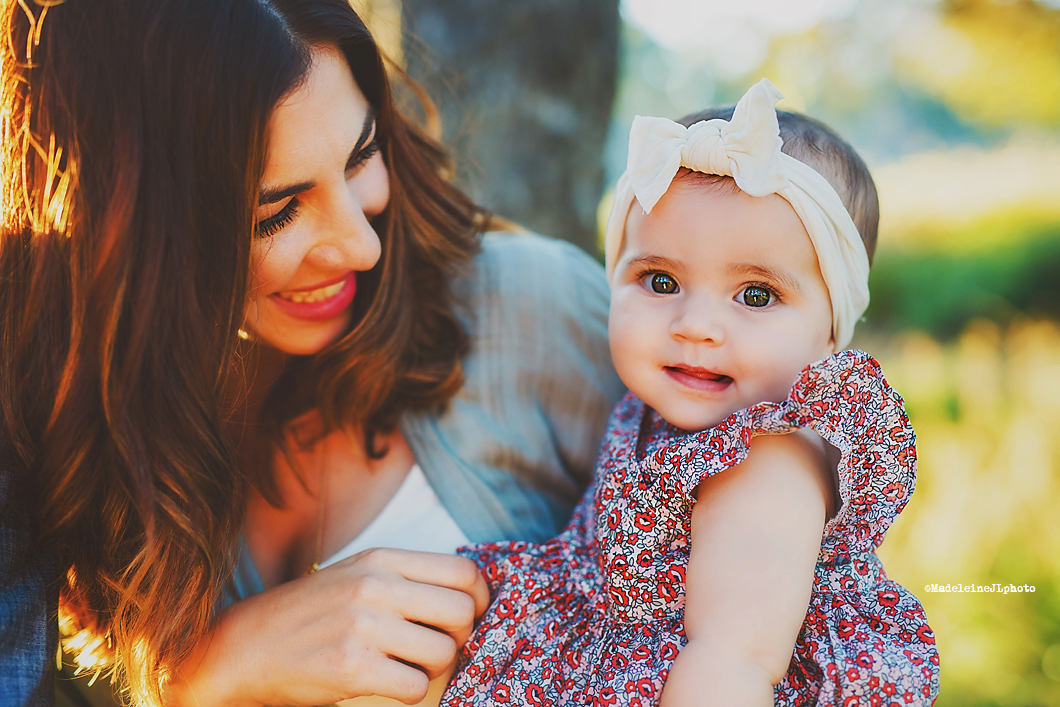 StewartFamily10small